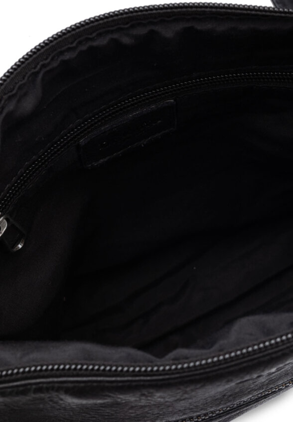 Др.Коффер M402823-248-04 сумка через плечо