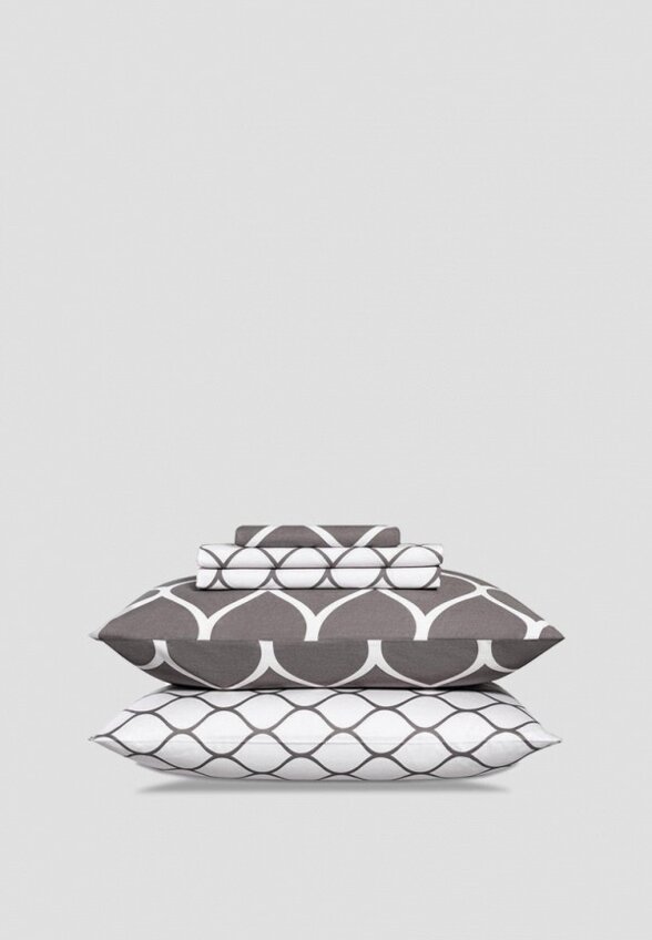 Постельное белье 2-спальное Primeprive