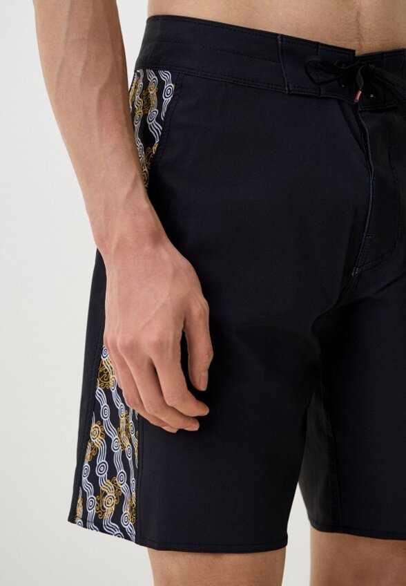 Шорты для плавания Billabong