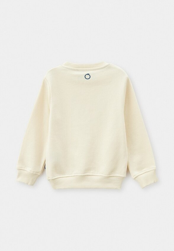 Костюм спортивный Trussardi Junior
