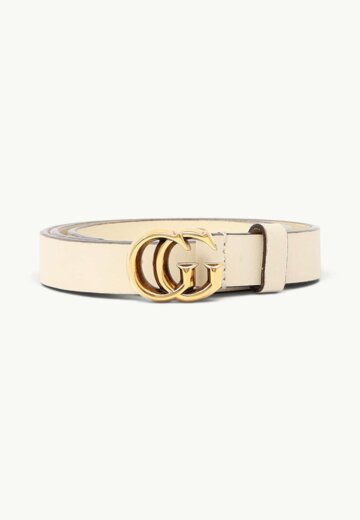 Gucci Marmont