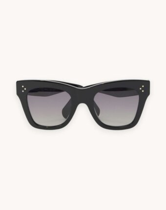 Celine Sunglasses женщинам