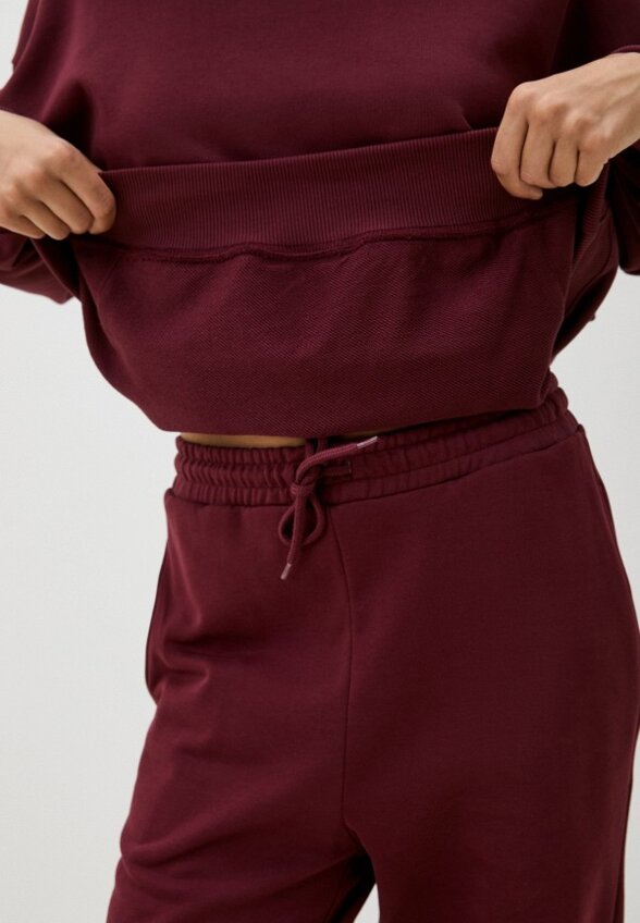 Костюм спортивный Mark Formelle