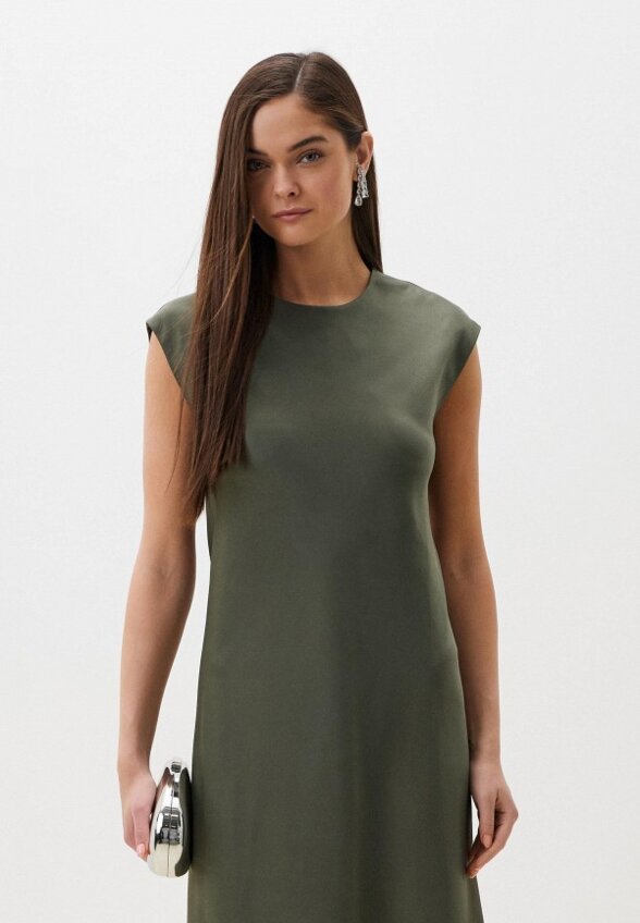 Платье Urban Tiger