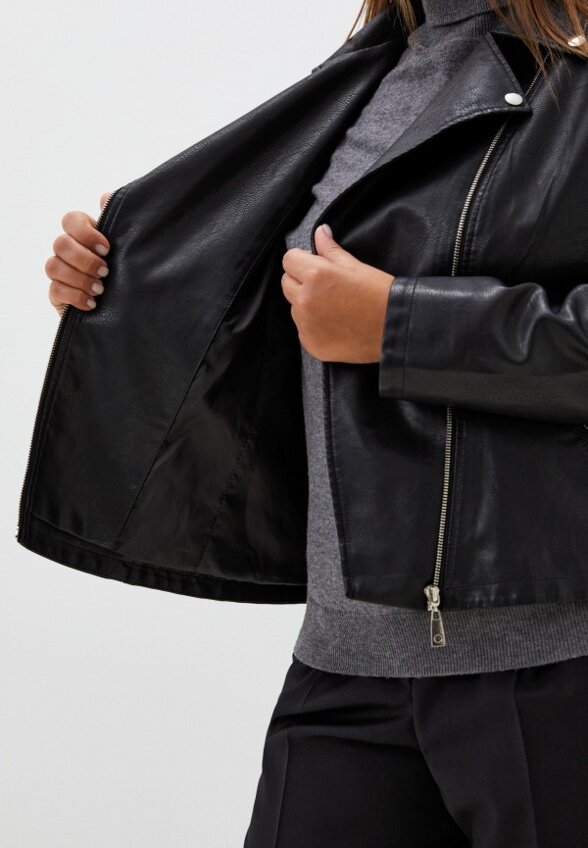 Косуха Sheikha