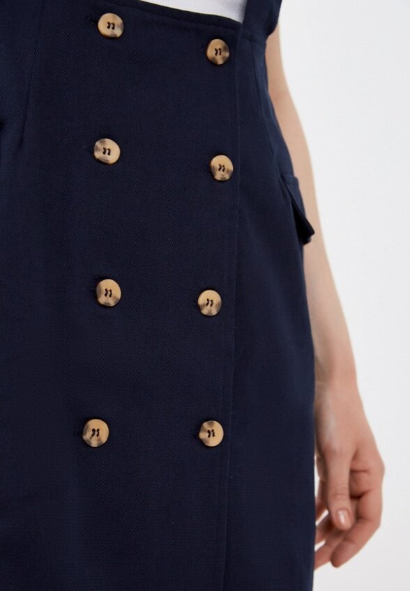 Сарафан Trendyol