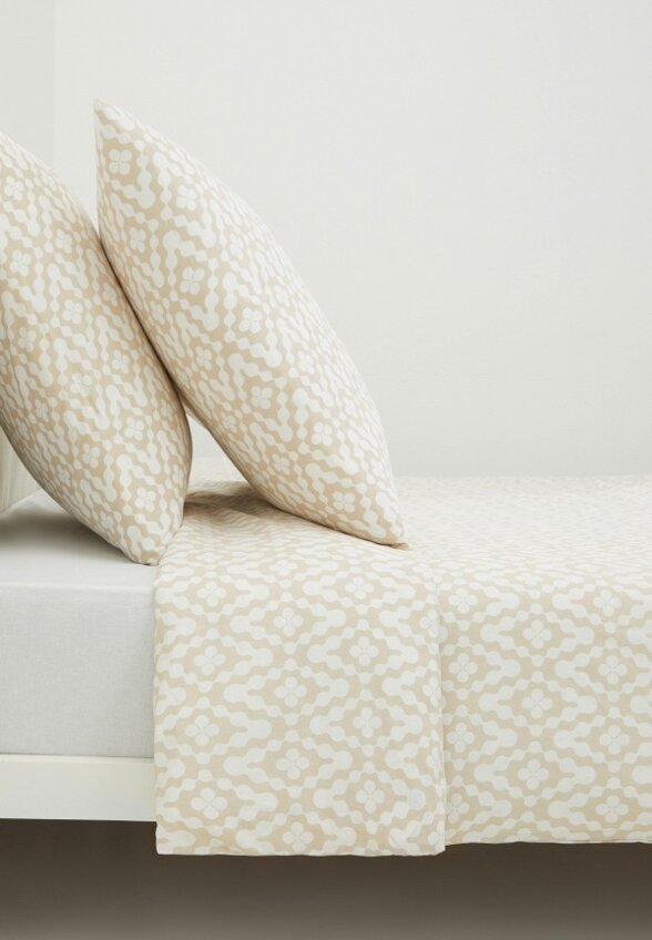 Наволочки 2 шт. Lamoda Home