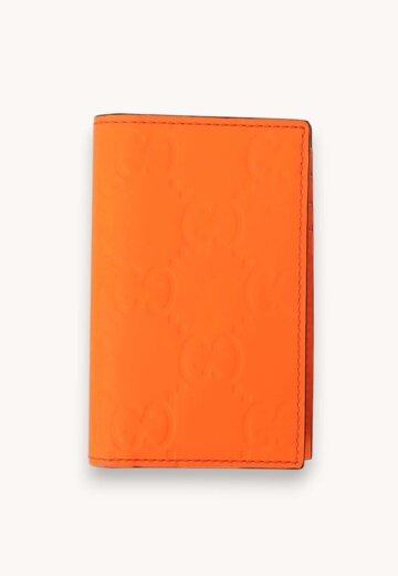 Gucci Cardholder