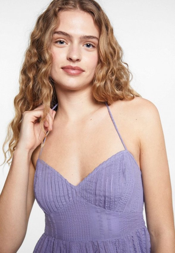 Сарафан Mango Teen