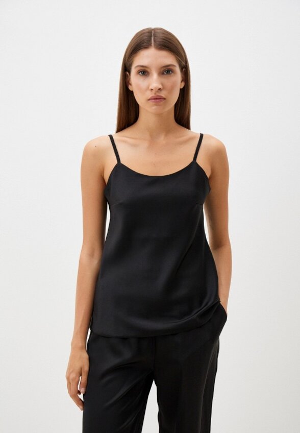 Костюм Marsi Marsianova