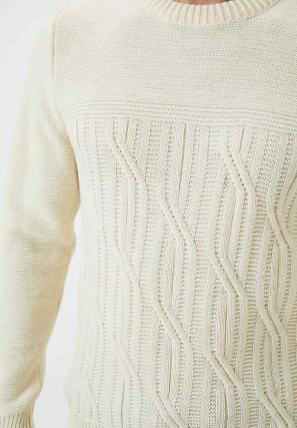 Джемпер Стим