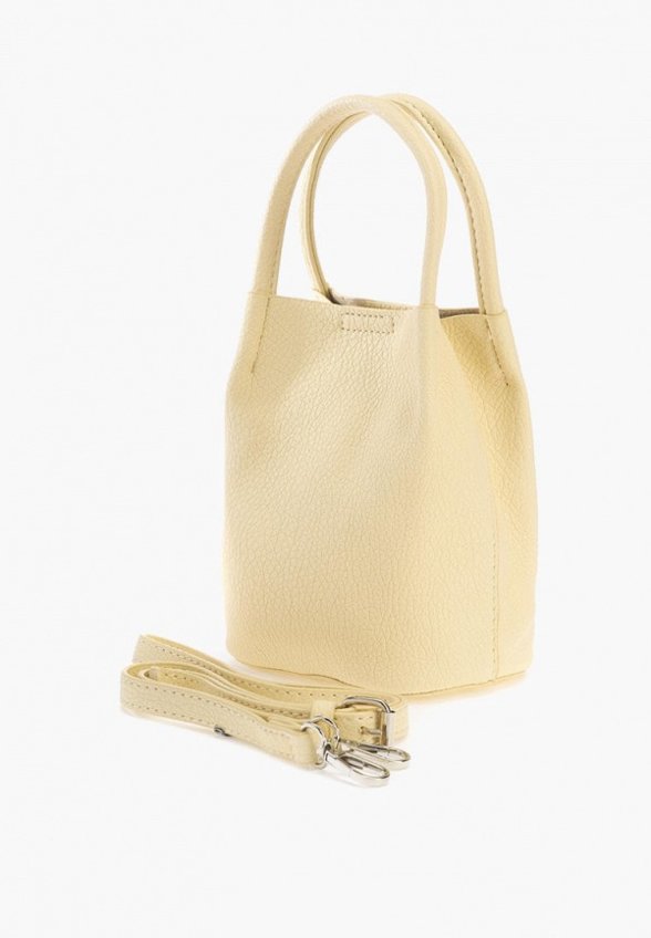 Сумка и косметичка Jane's Story