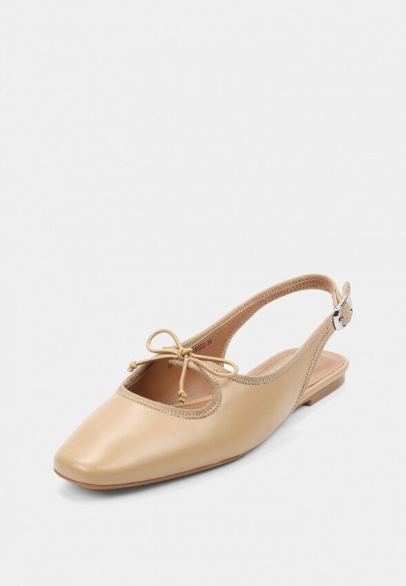 Туфли Helena Berger