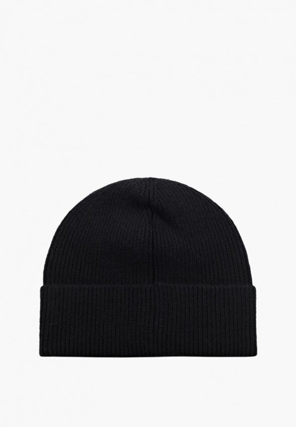 Шапка marhatter