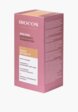 Пенка для умывания Biocos2  - превью