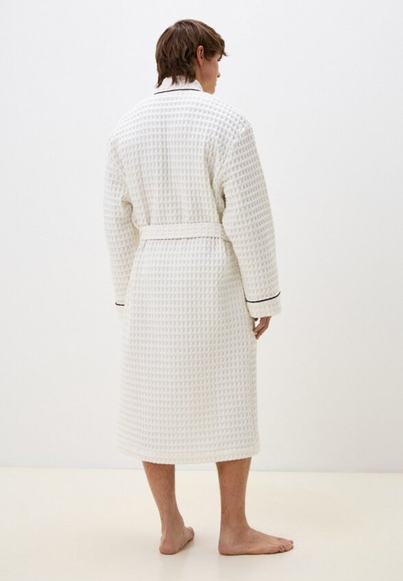 Халат домашний Petit Pas