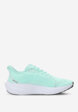 Кроссовки женские PUMA Darter Pro, Зеленый4  - превью