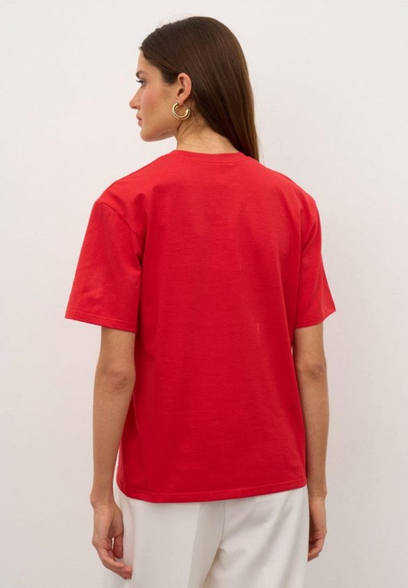 Футболка Moontrees