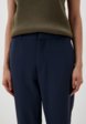 Брюки Terranova4  - превью
