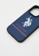 Чехол для iPhone U.S. Polo Assn.3  - превью
