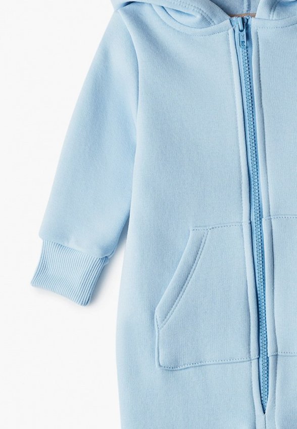 Комбинезон Trendyco Kids