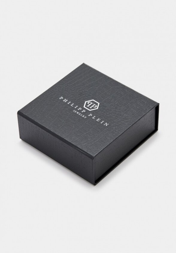 Серьги Philipp Plein