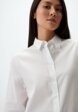 Рубашка Mango4  - превью