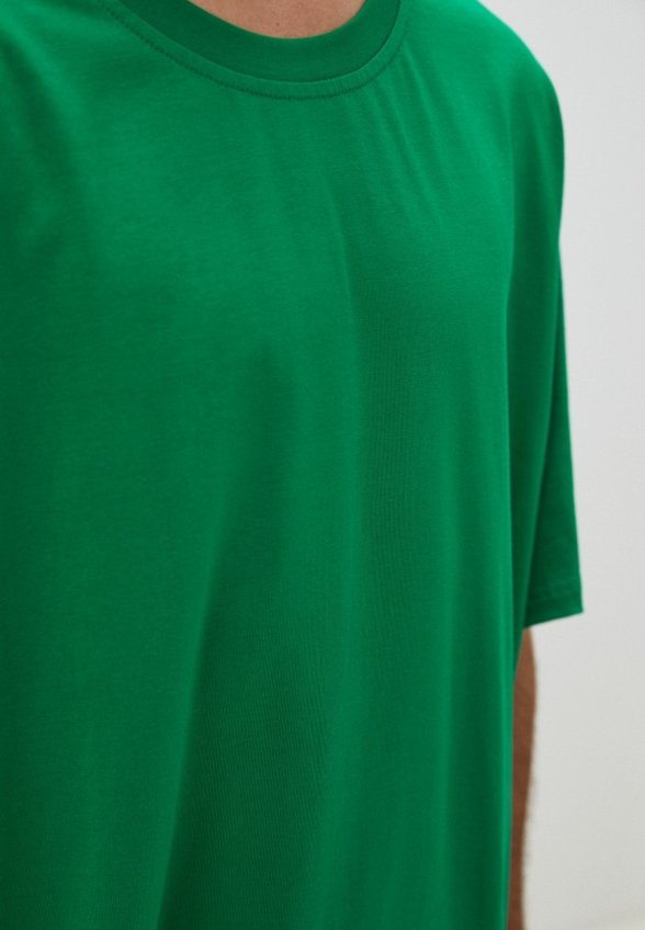 Футболка Peche Monnaie