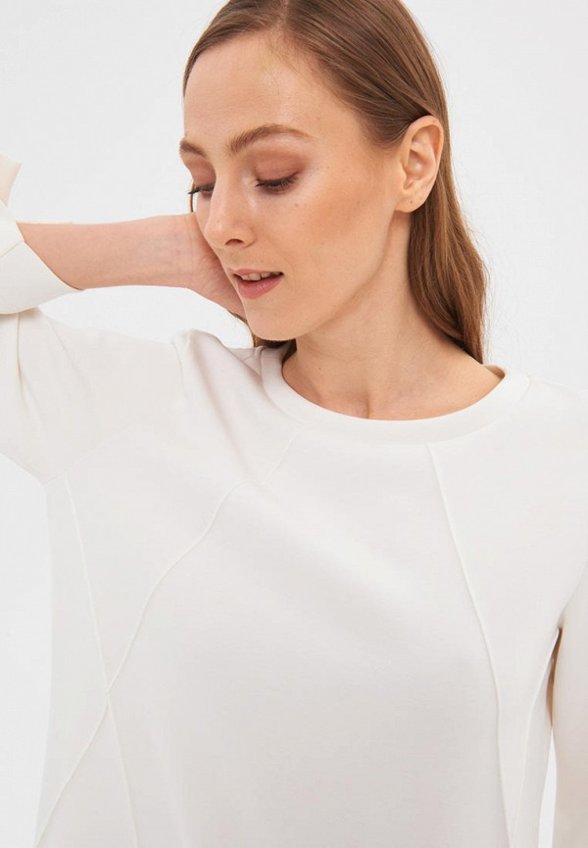 Лонгслив Gerry Weber