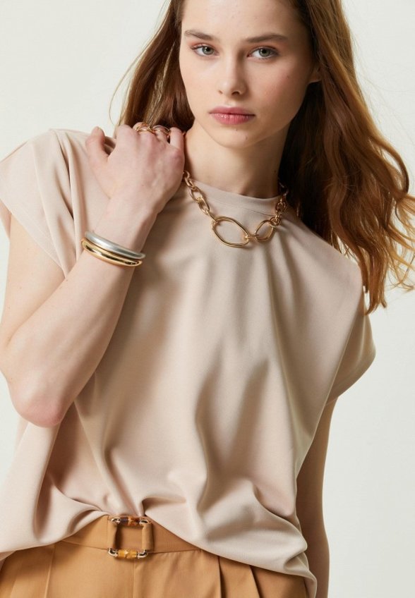 Футболка NetWork