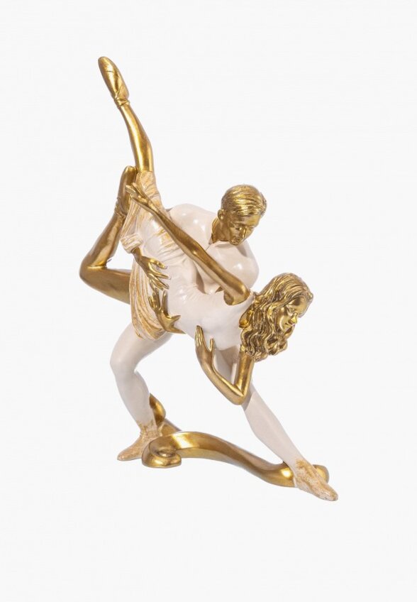 Фигурка декоративная Elan Gallery