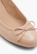 Туфли Aldo2  - превью