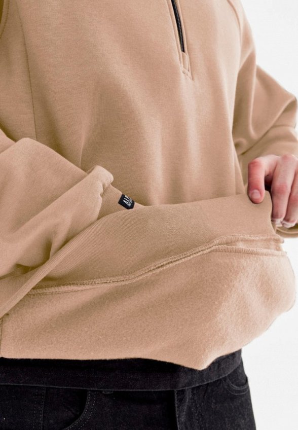 Олимпийка Alpex