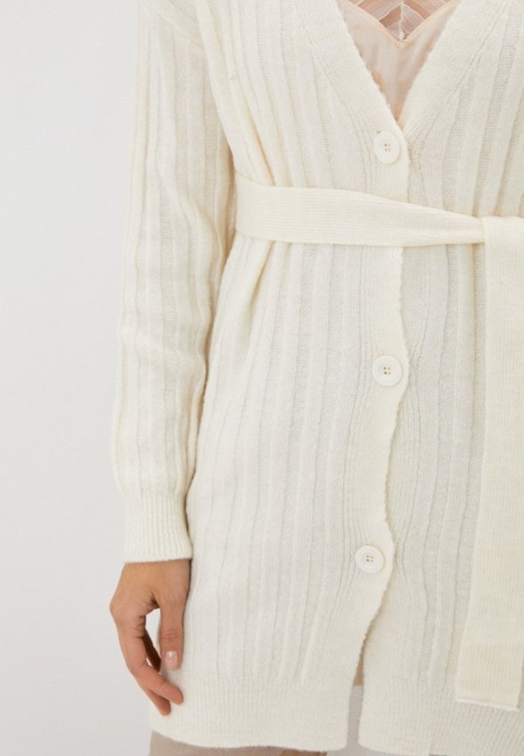 Кардиган Goldrai