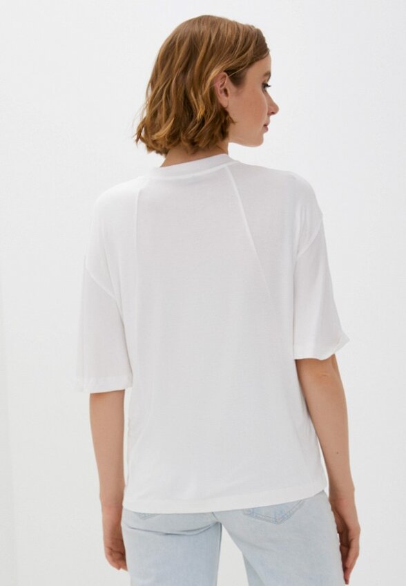 Футболка Baon