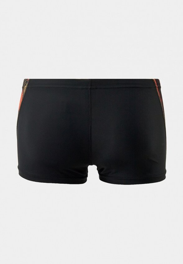 Плавки MadWave