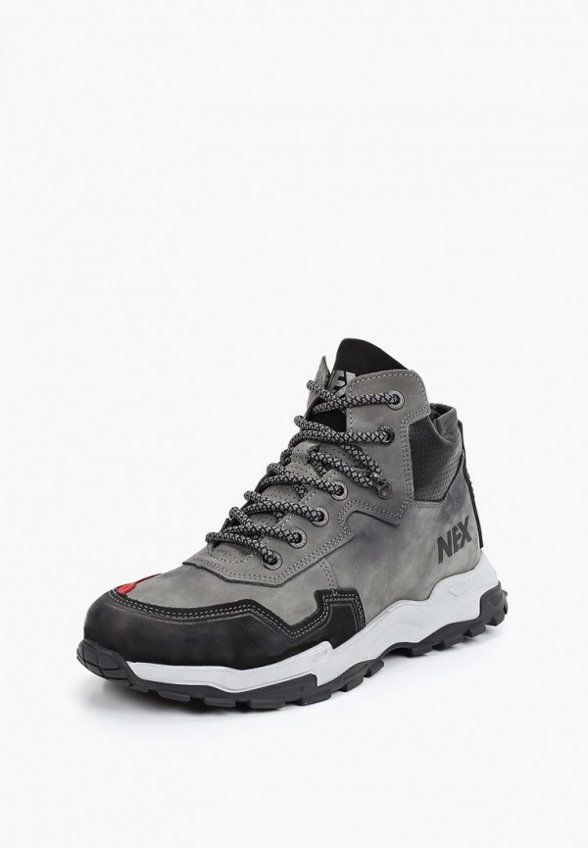 Кроссовки NexPero