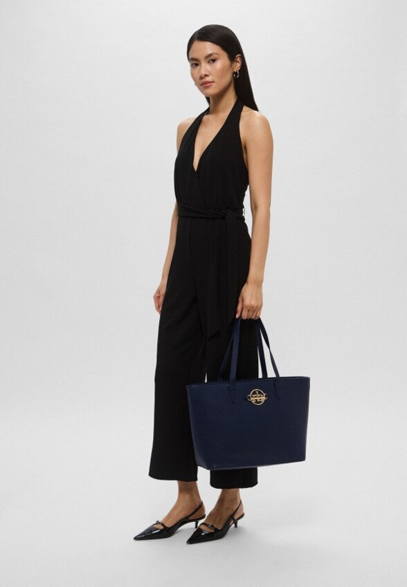 Сумка Roccobarocco