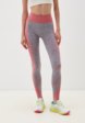 Леггинсы Margo Blues1  - превью