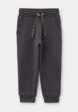 Брюки спортивные Terranova1  - превью