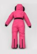 Комбинезон утепленный Orso Bianco2  - превью