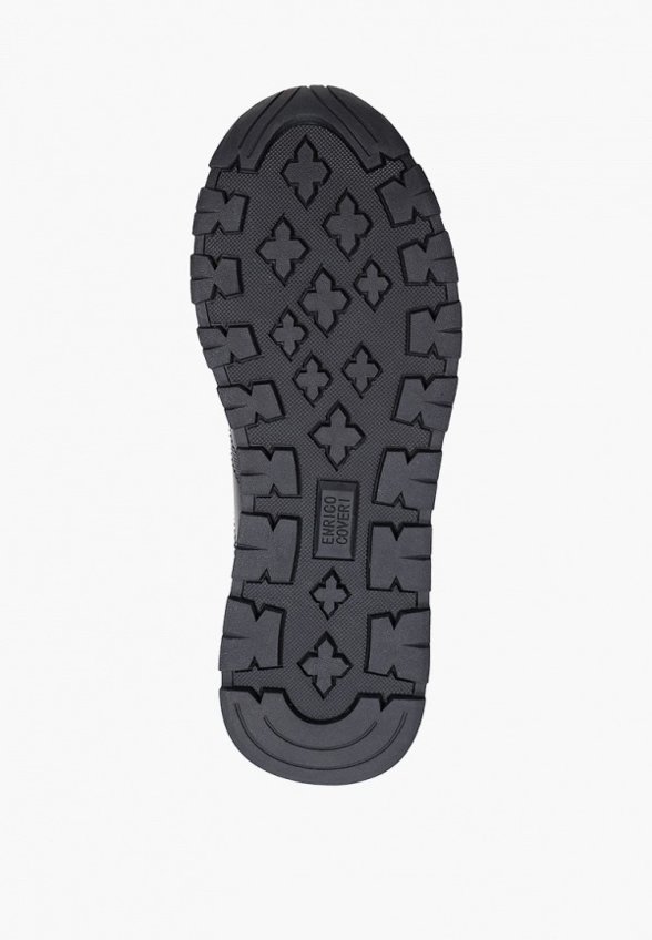 Кроссовки Enrico Coveri