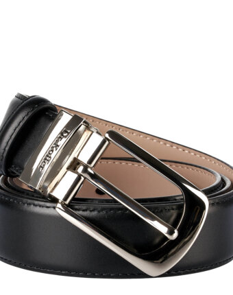 Др.Коффер R031B-06-125-41-04 ремень мужчинам