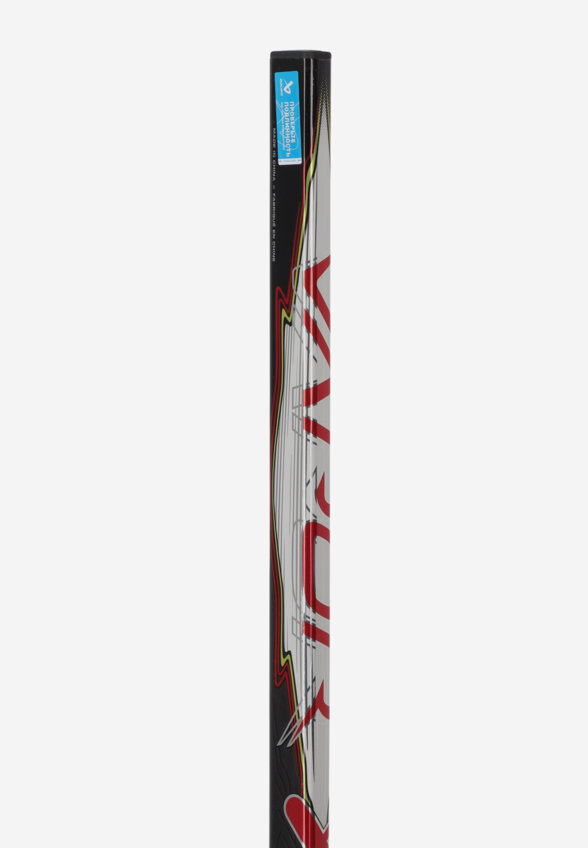 Клюшка хоккейная детская BAUER Vapor Flypro Grip INT-55(58