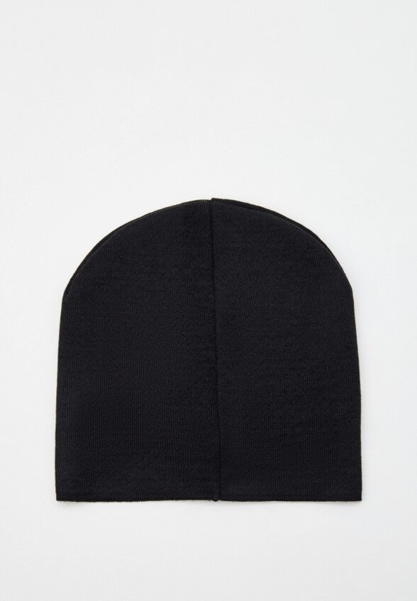 Шапка Karl Lagerfeld