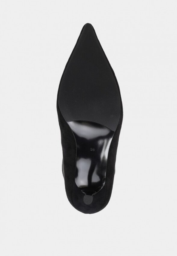 Полусапоги Araz