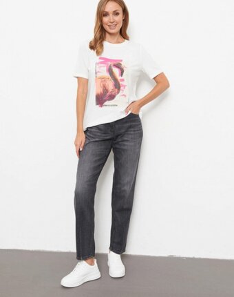 Футболка Gerry Weber женщинам