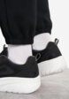 Кроссовки мужские FILA Base 3.0 Mesh, Черный9  - превью