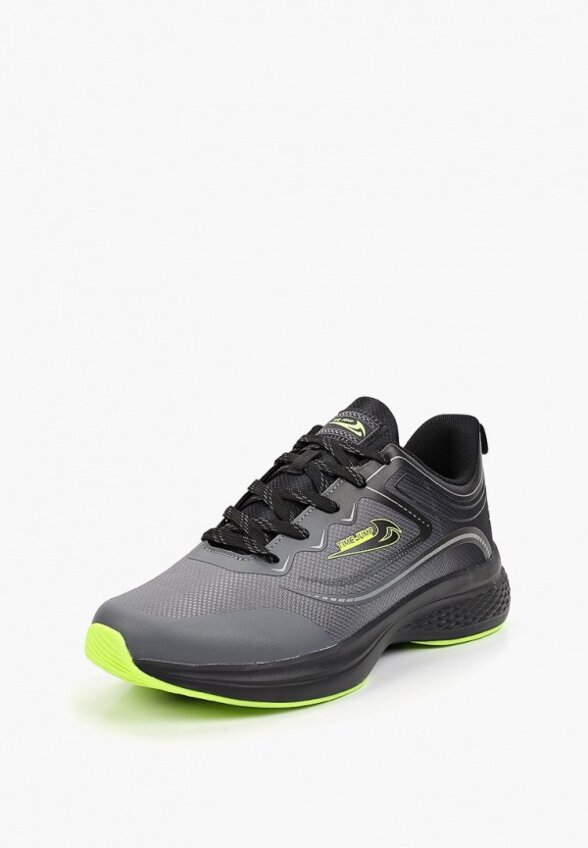 Кроссовки TimeJump