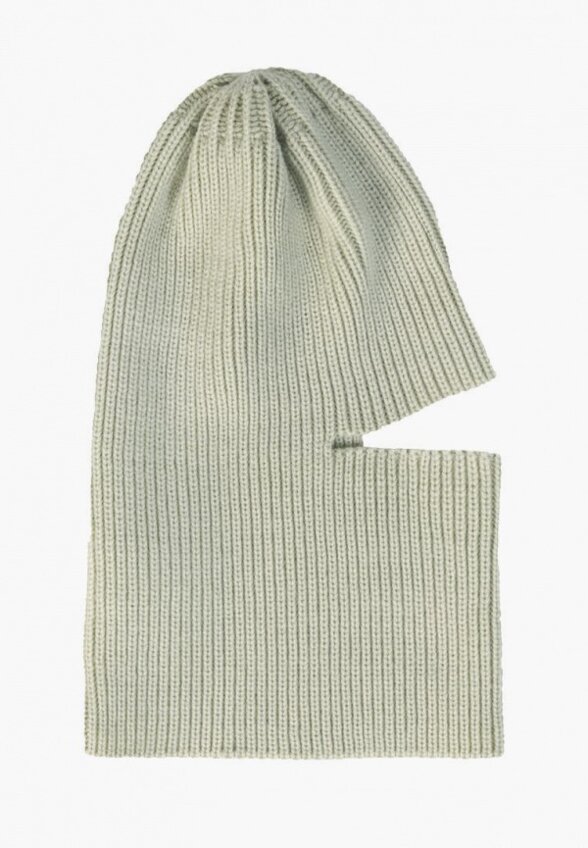 Балаклава Bossa Nova